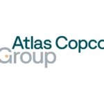 Atlas Copco Group Logo