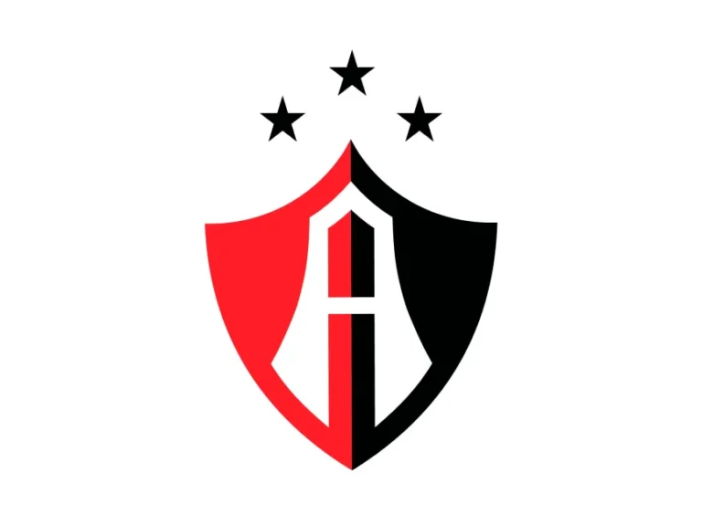 Atlas FC Logo
