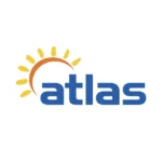 Atlas Logo