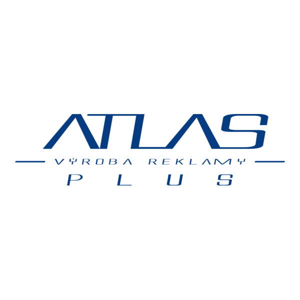 Atlas plus
