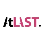 Atlast Logo