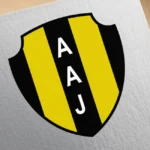 Atlético Arguello Juniors de Córdoba Logo