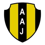 Atlético Arguello Juniors de Córdoba Logo