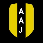 Atlético Arguello Juniors de Córdoba Logo