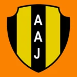 Atlético Arguello Juniors de Córdoba Logo