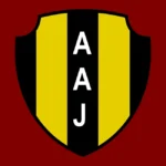 Atlético Arguello Juniors de Córdoba Logo