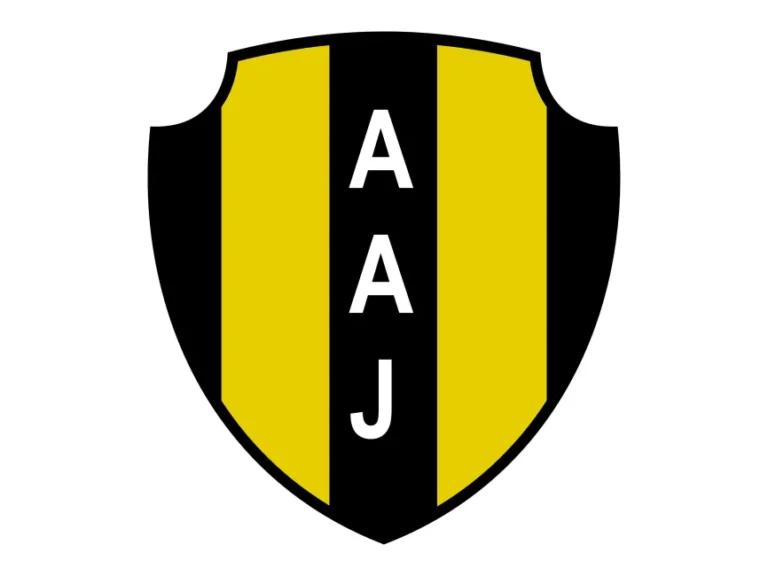 Atlético Arguello Juniors de Córdoba Logo