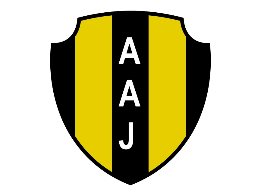Atlético Arguello Juniors de Córdoba Logo