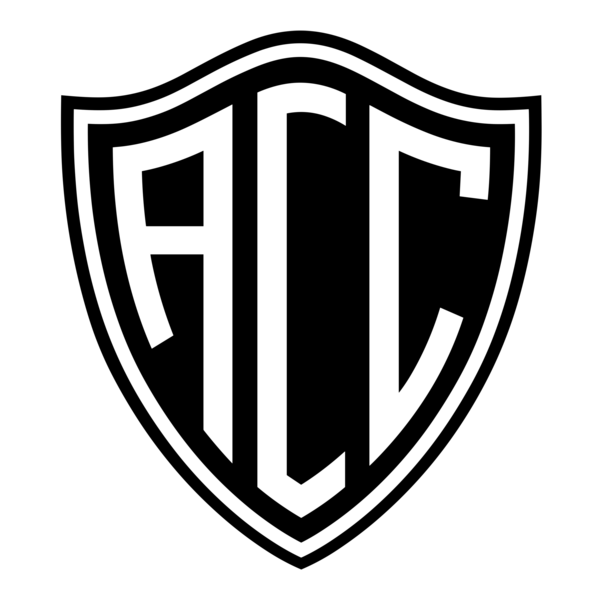 Atlético Clube Colatinense logo