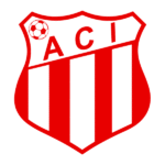 Atlético Clube Izabelense logo