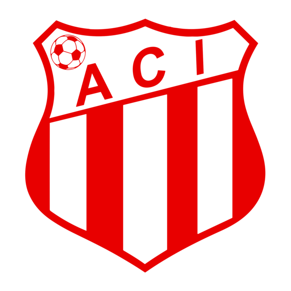 Atlético Clube Izabelense logo