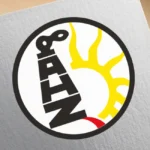 Atletico Cultural y Deportivo Altos Hornos de Zapla de Jujuy Logo