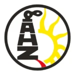 Atletico Cultural y Deportivo Altos Hornos de Zapla de Jujuy Logo