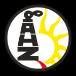 Atletico Cultural y Deportivo Altos Hornos de Zapla de Jujuy Logo