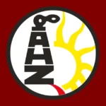 Atletico Cultural y Deportivo Altos Hornos de Zapla de Jujuy Logo
