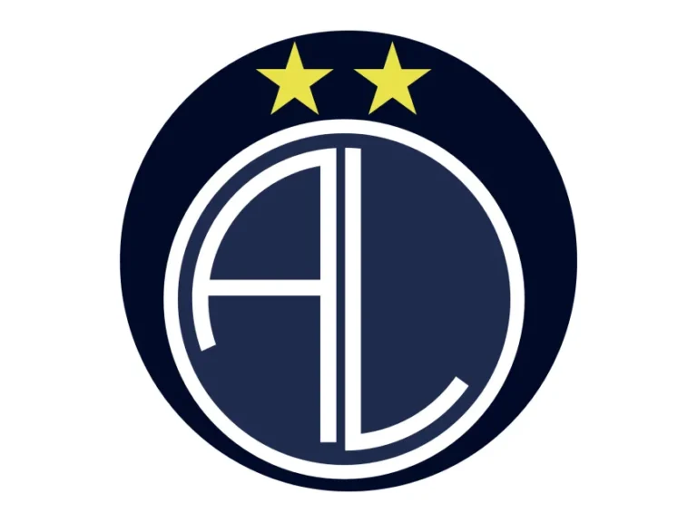 Atlético Laboulaye de Laboulaye Córdoba Logo