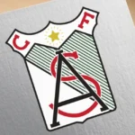 Atlético Sanluqueño CF Logo