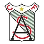 Atlético Sanluqueño CF Logo