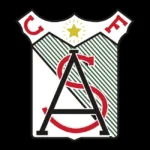 Atlético Sanluqueño CF Logo