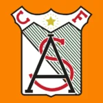 Atlético Sanluqueño CF Logo