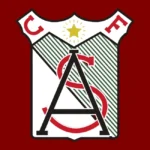 Atlético Sanluqueño CF Logo