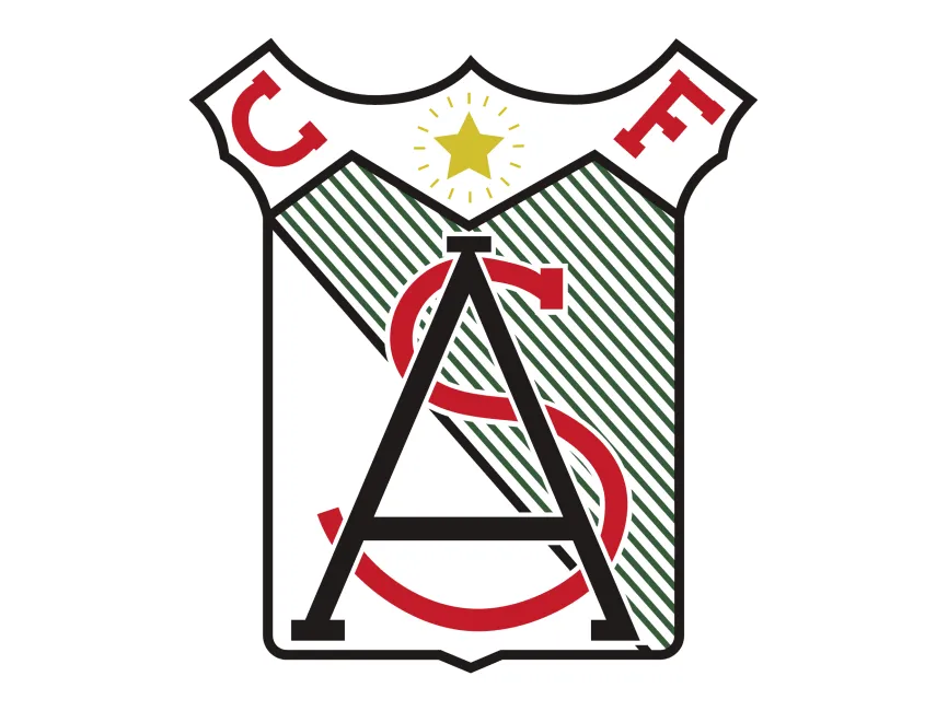 Atlético Sanluqueño CF Logo