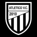 Atletico Villa Cornu de Cordoba Logo