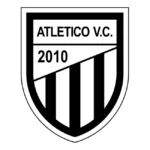Atletico Villa Cornu de Cordoba Logo