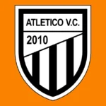 Atletico Villa Cornu de Cordoba Logo