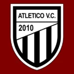 Atletico Villa Cornu de Cordoba Logo