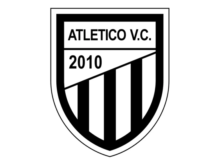 Atletico Villa Cornu de Cordoba Logo