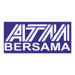 ATM BERSAMA
