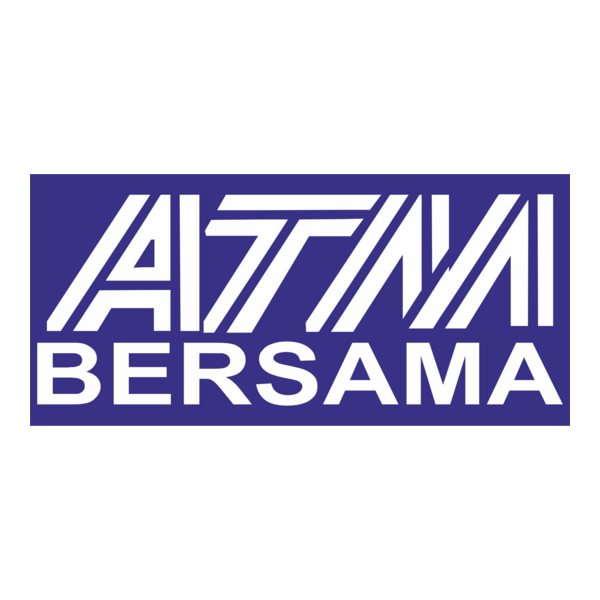 ATM BERSAMA