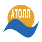 Atoll Logo