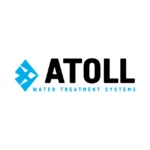 Atoll Systems Logo