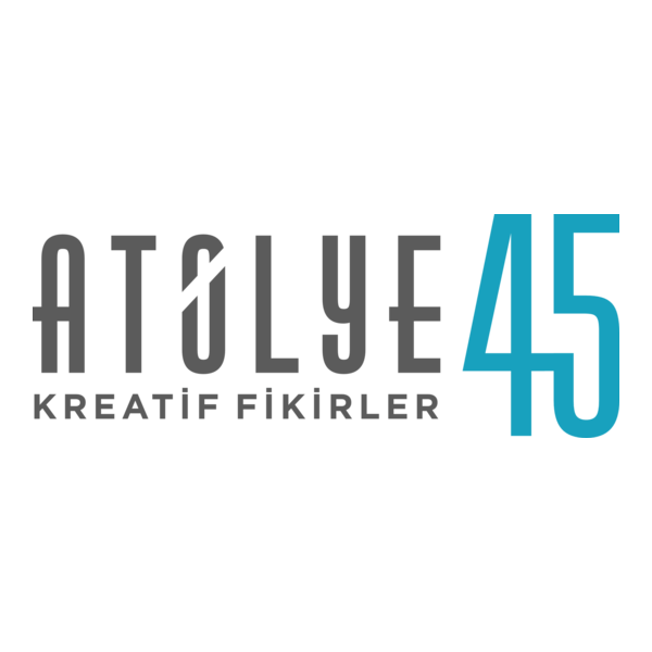Atölye 45 Reklam Ajansı