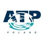 ATP Logo