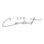 ATR-Contact LLC (ООО АТР-Контакт)