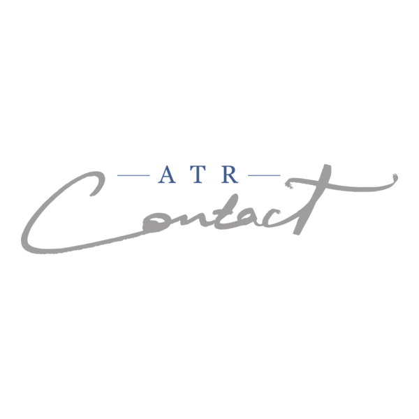 ATR-Contact LLC (ООО АТР-Контакт)