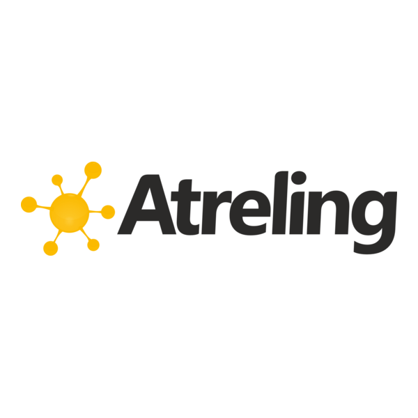 Atreling Comunicacao Integrada
