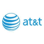 AT&T