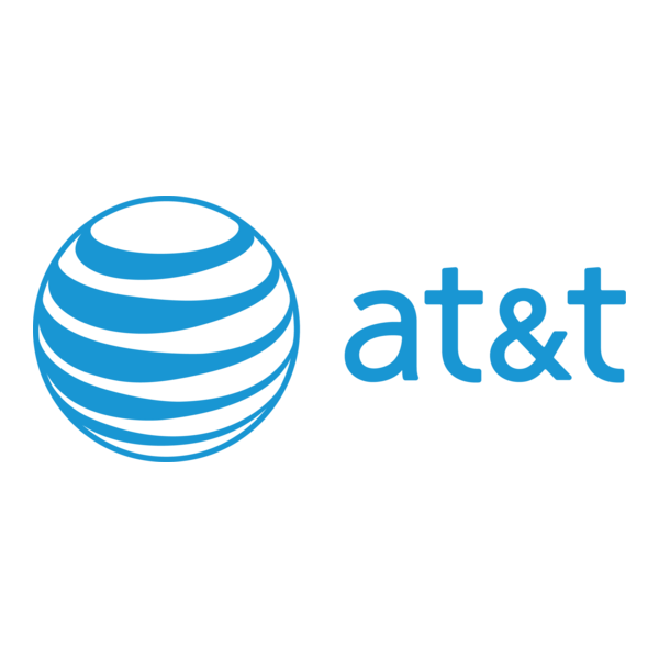 AT&T