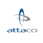 Attaco Logo