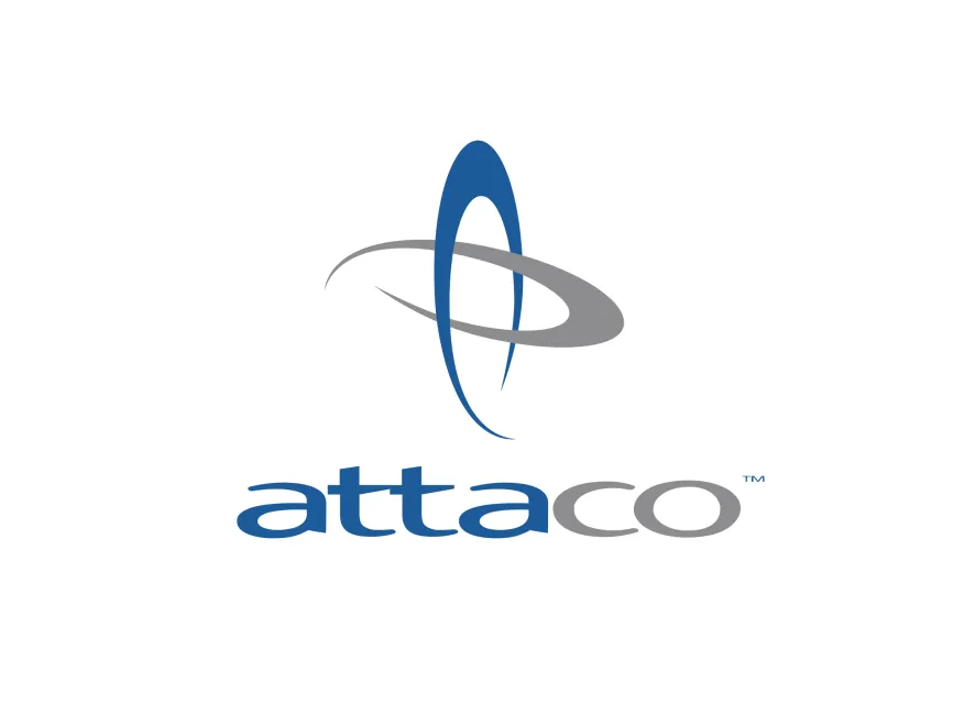 Attaco Logo