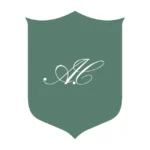 Auberge de Cassagne Logo