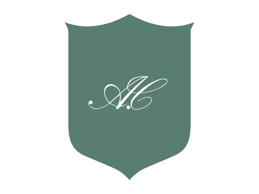 Auberge de Cassagne Logo