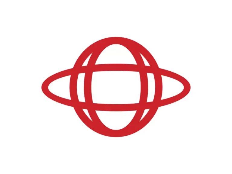 Audar Logo