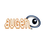 Augen Logo