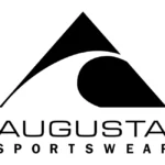 Augusta Sportswear Logo