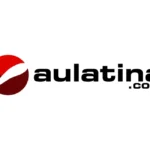 Aulatina Logo